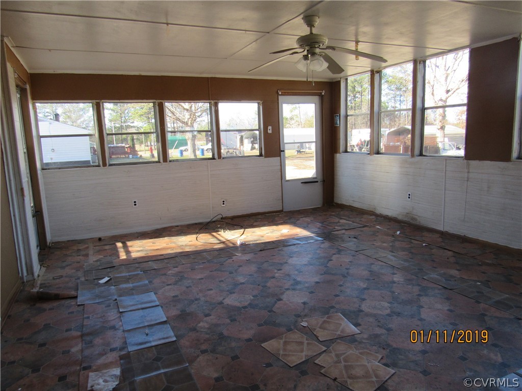 999 Antioch Road Warfield, VA 23889 - Photo 20 of 21 Gallery Image 20