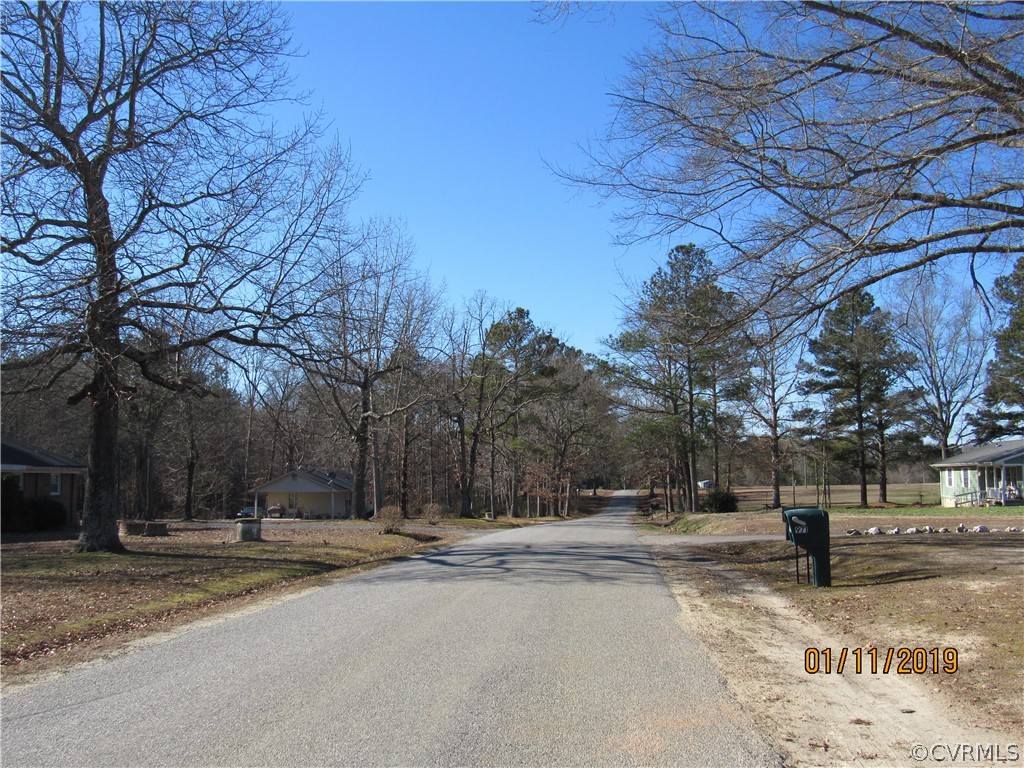 999 Antioch Road Warfield, VA 23889 - Photo 21 of 21 Gallery Image 21