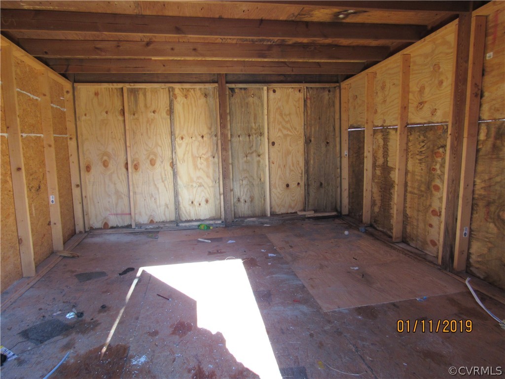 999 Antioch Road Warfield, VA 23889 - Photo 6 of 21 Gallery Image 6