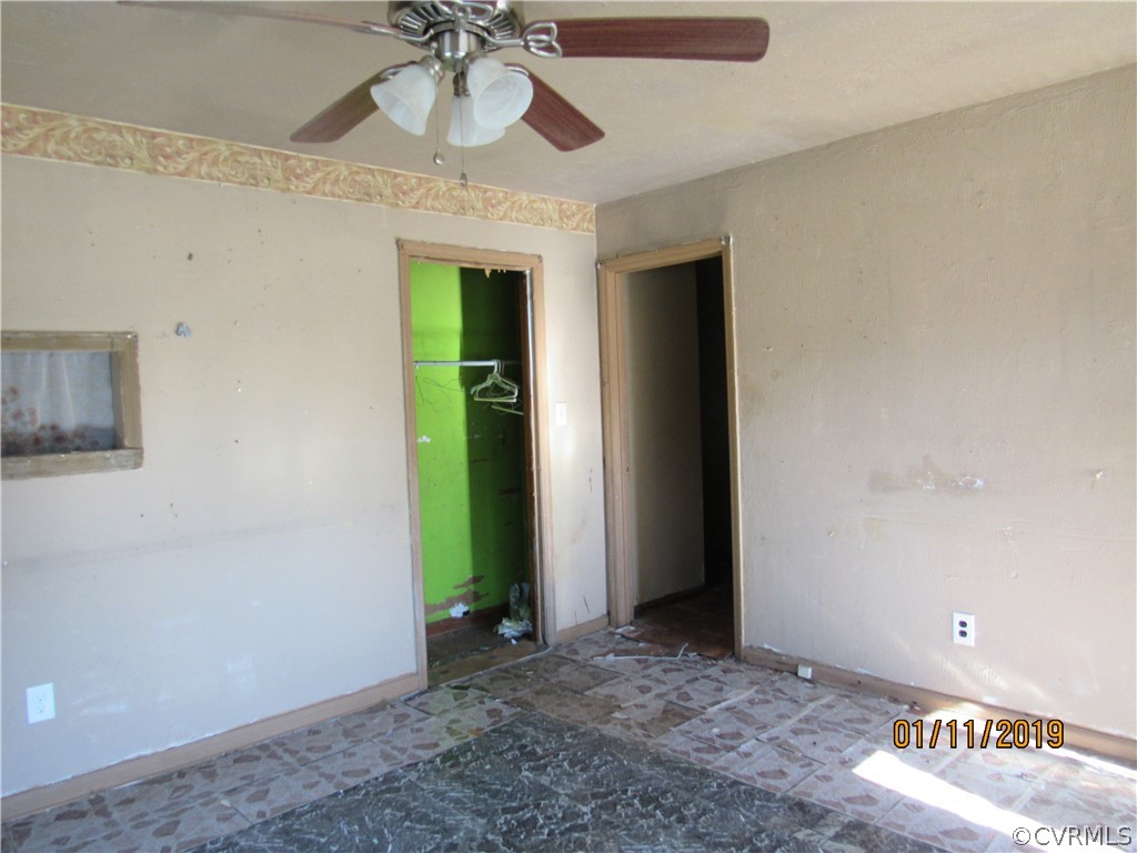 999 Antioch Road Warfield, VA 23889 - Photo 8 of 21 Gallery Image 8
