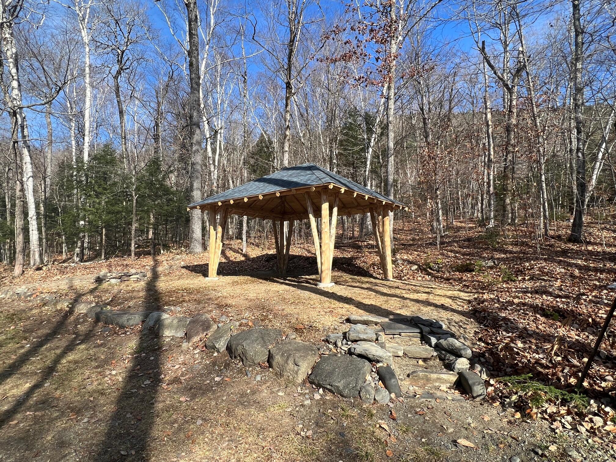 Tbd Bodfish Valley Road Guilford, ME 04443 - Photo 5 of 18 5