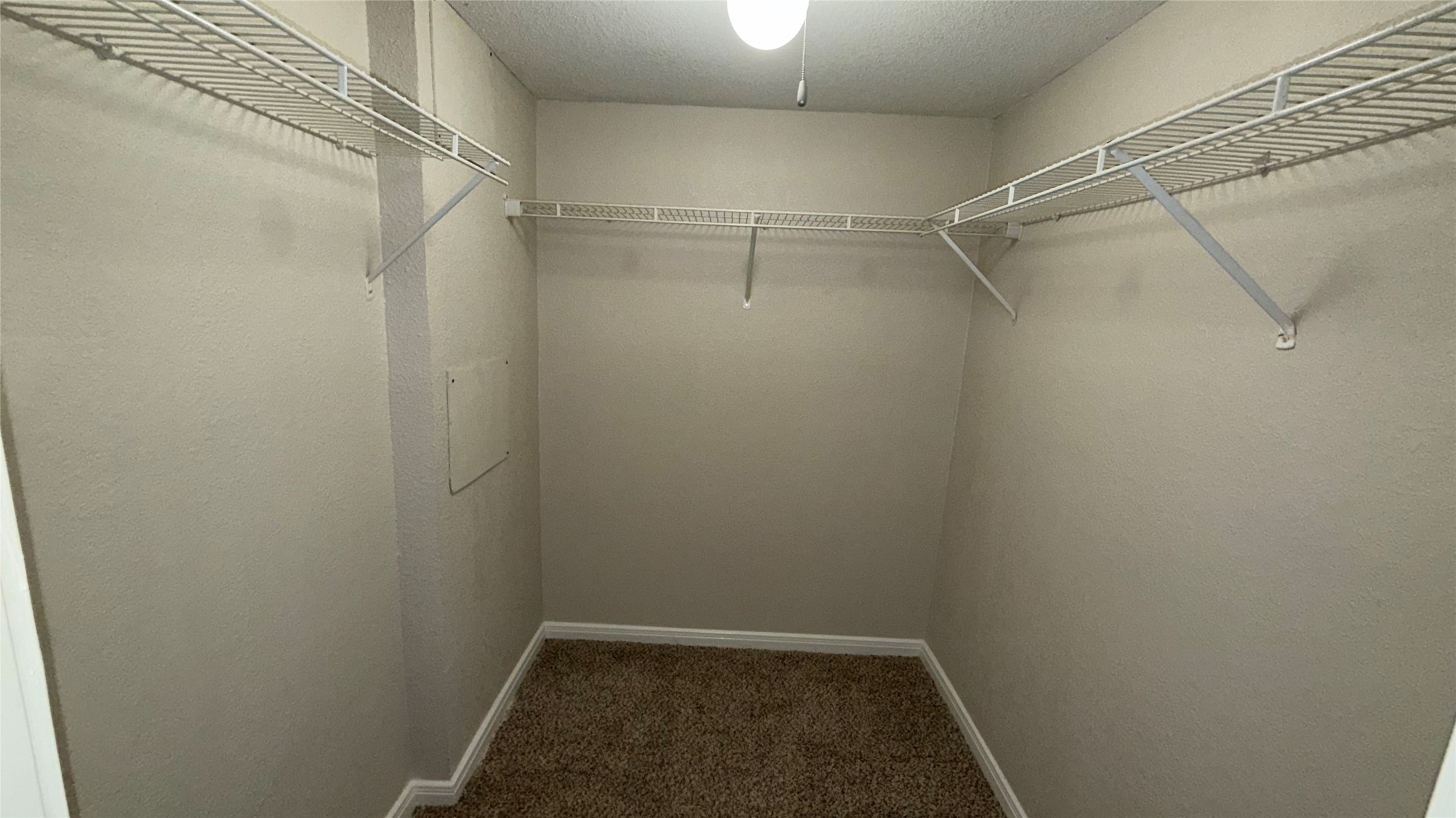 7315 Brompton Street, Unit 103B Houston, TX 77025 - Photo 9 of 9