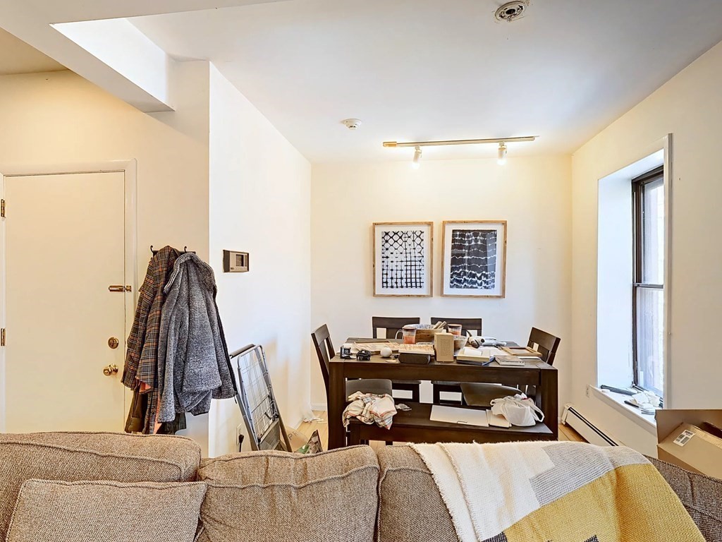 36 Symphony Road, Unit 3A Boston, MA 02115 - Photo 4 of 14
