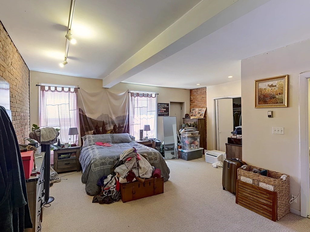 36 Symphony Road, Unit 3A Boston, MA 02115 - Photo 6 of 14