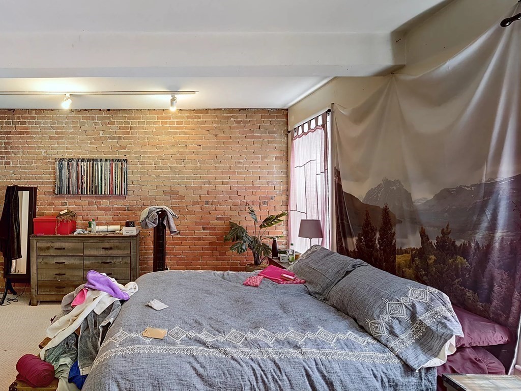 36 Symphony Road, Unit 3A Boston, MA 02115 - Photo 7 of 14