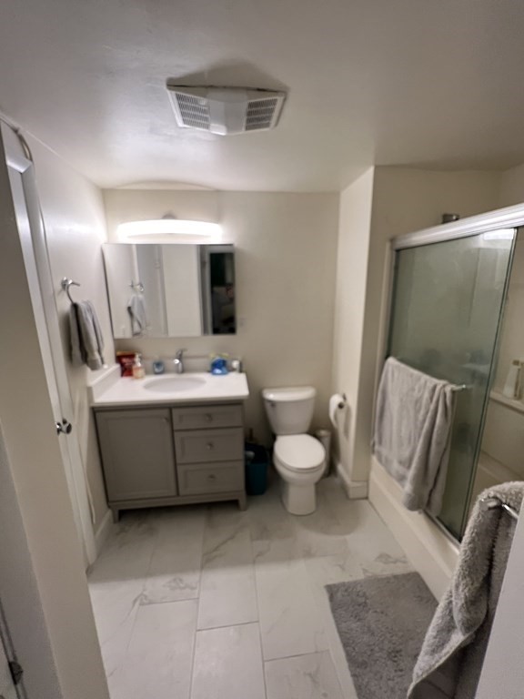 36 Symphony Road, Unit 3A Boston, MA 02115 - Photo 8 of 14