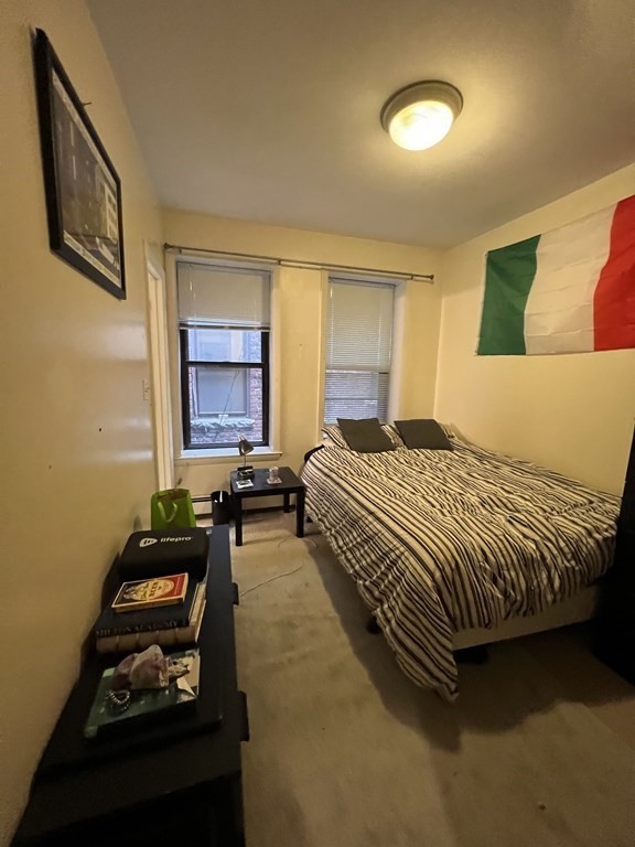 36 Symphony Road, Unit 3A Boston, MA 02115 - Photo 10 of 14