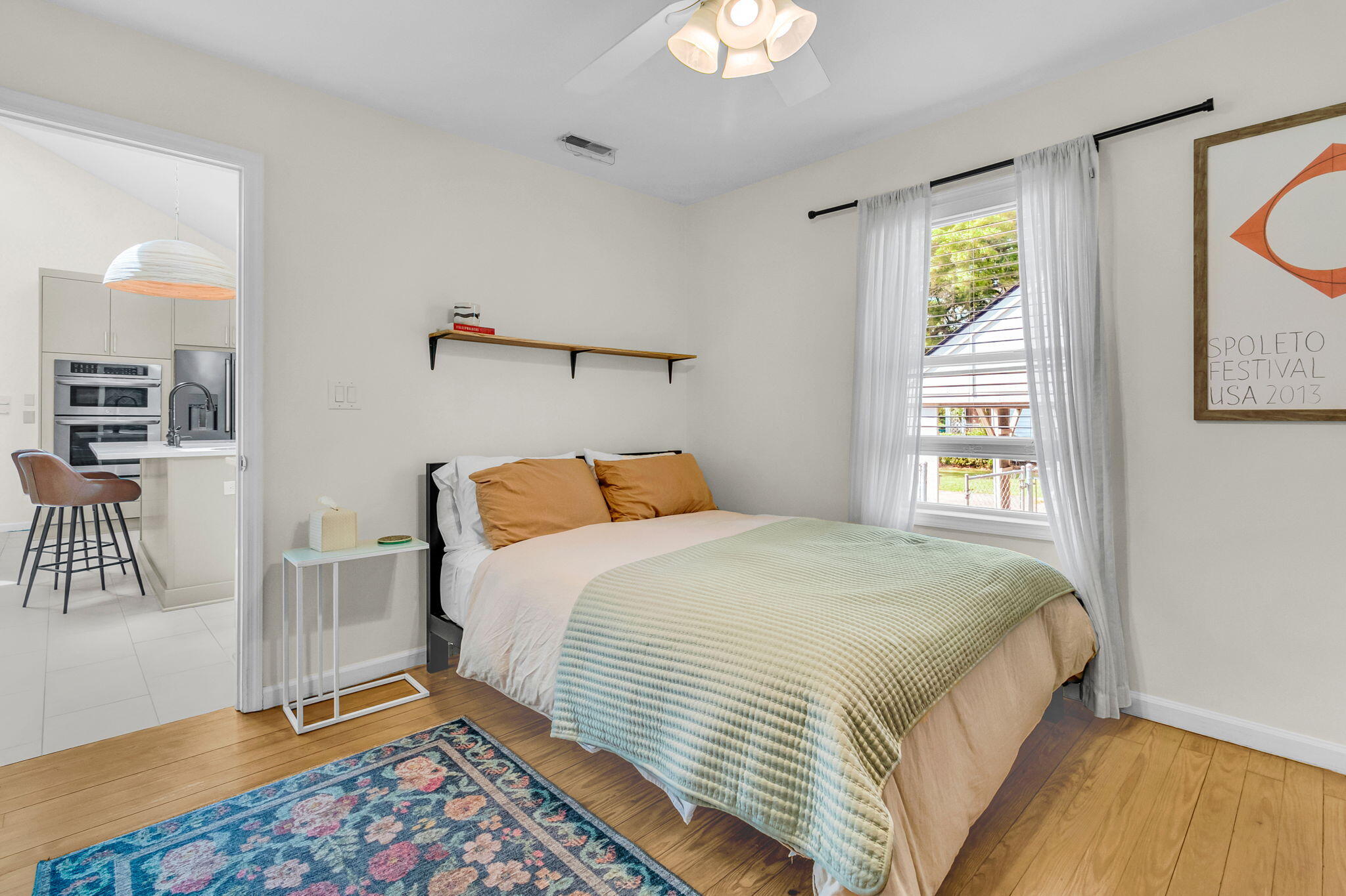 4950 North Rhett Avenue North Charleston, SC 29405 - Photo 22 of 60 CREM - 4950 N Rhett Ave-35