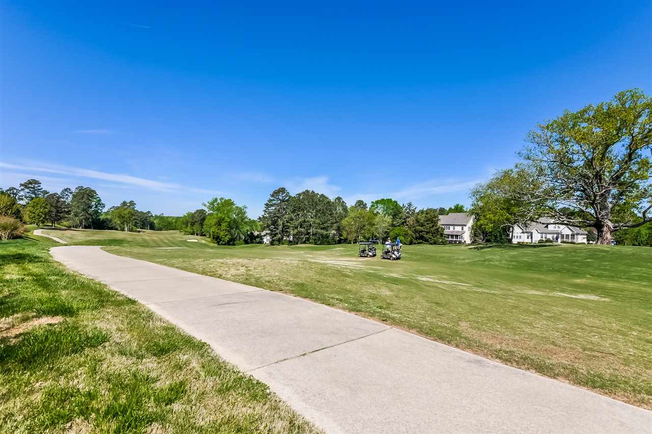187 Solheim Lane Raleigh, NC 27603 - Photo 25 of 25 Photo 25
