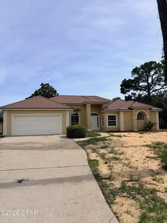 $399,900 | 171 Boca Lagoon Drive, Panama City, FL 32408