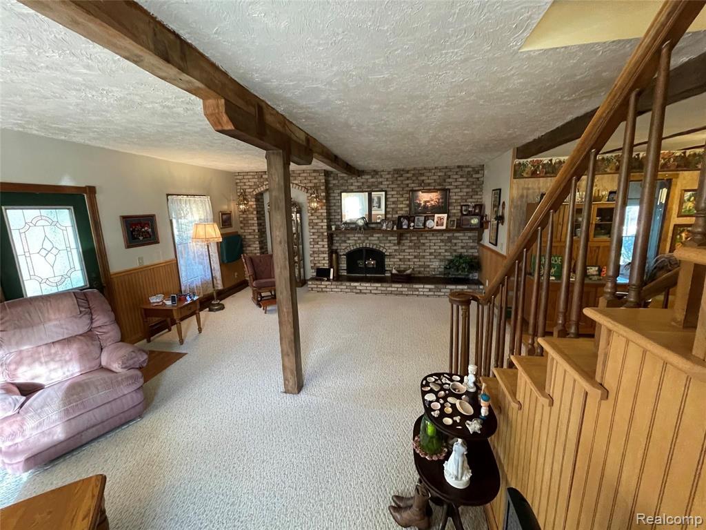 8191 Oatman Road Avoca, MI 48006 - Photo 28 of 55