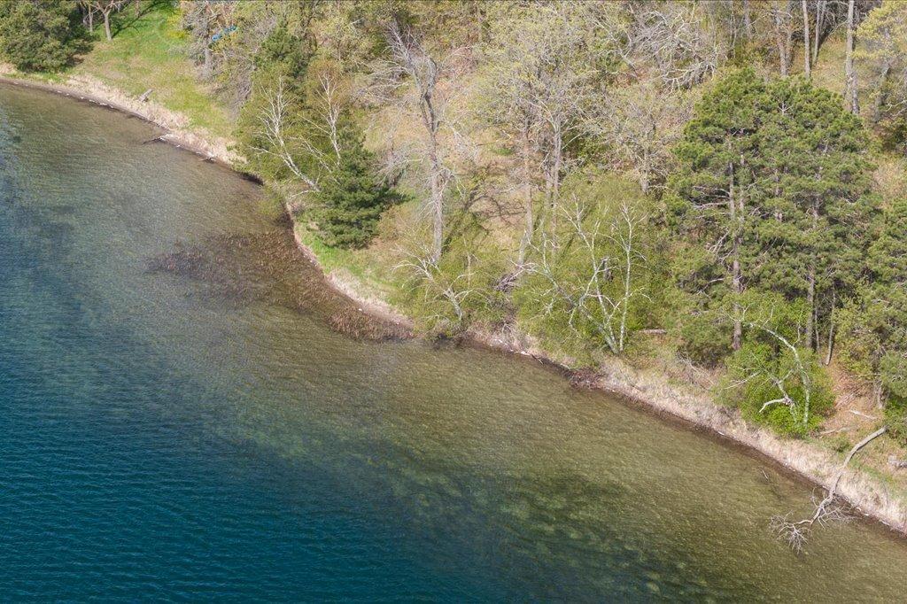 9235 Ossawinnamakee Road Pequot Lakes, MN 56472 - Photo 9 of 23