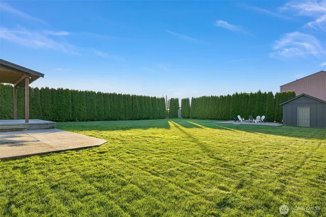 a view of swimming pool