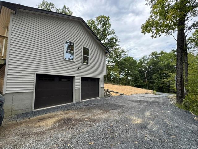 9 Union School Road Montgomery, NY 12549 - Photo 46 of 50 Gallery Image 46