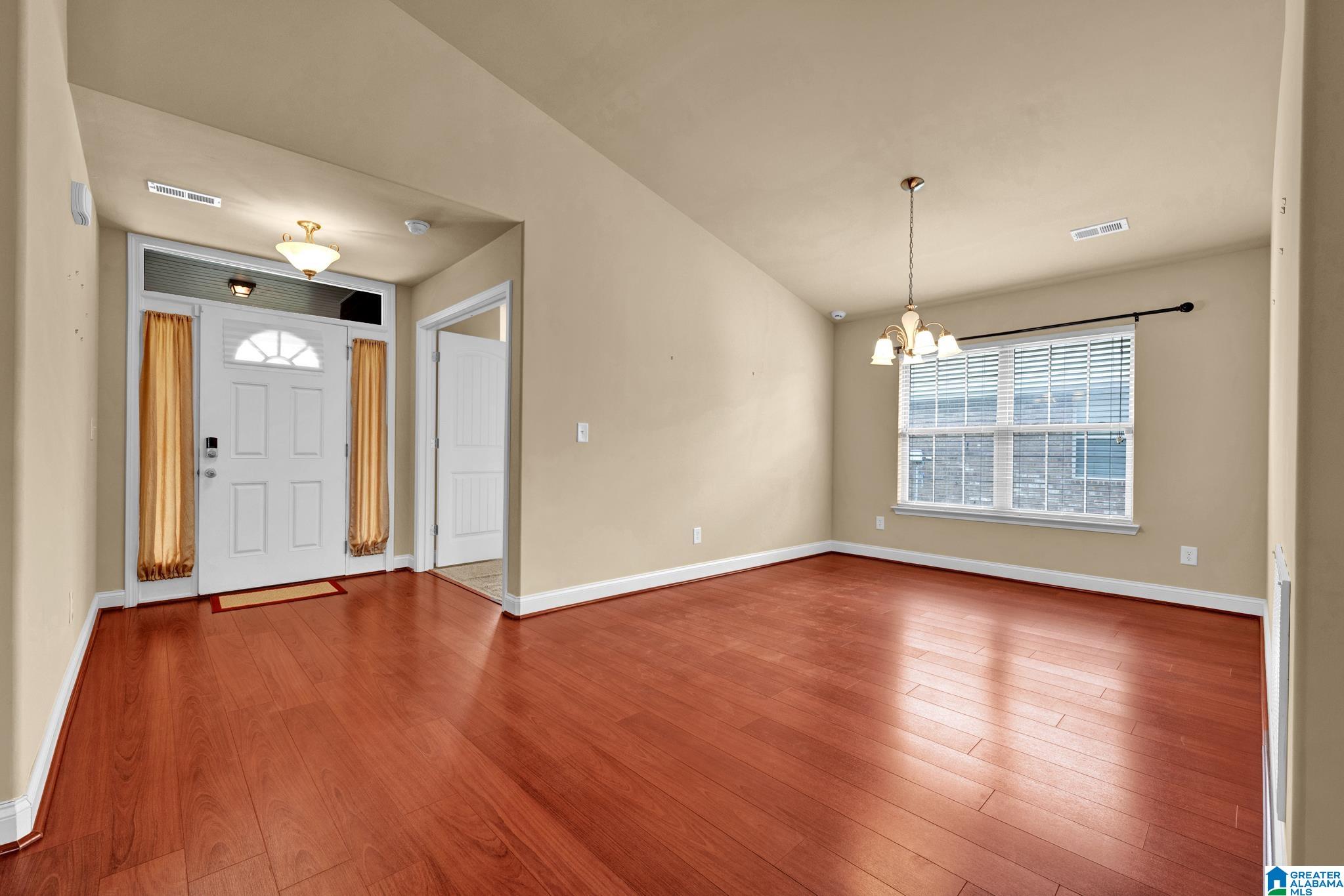 113 Grasonville Road Alabaster, AL 35007 - Photo 11 of 31