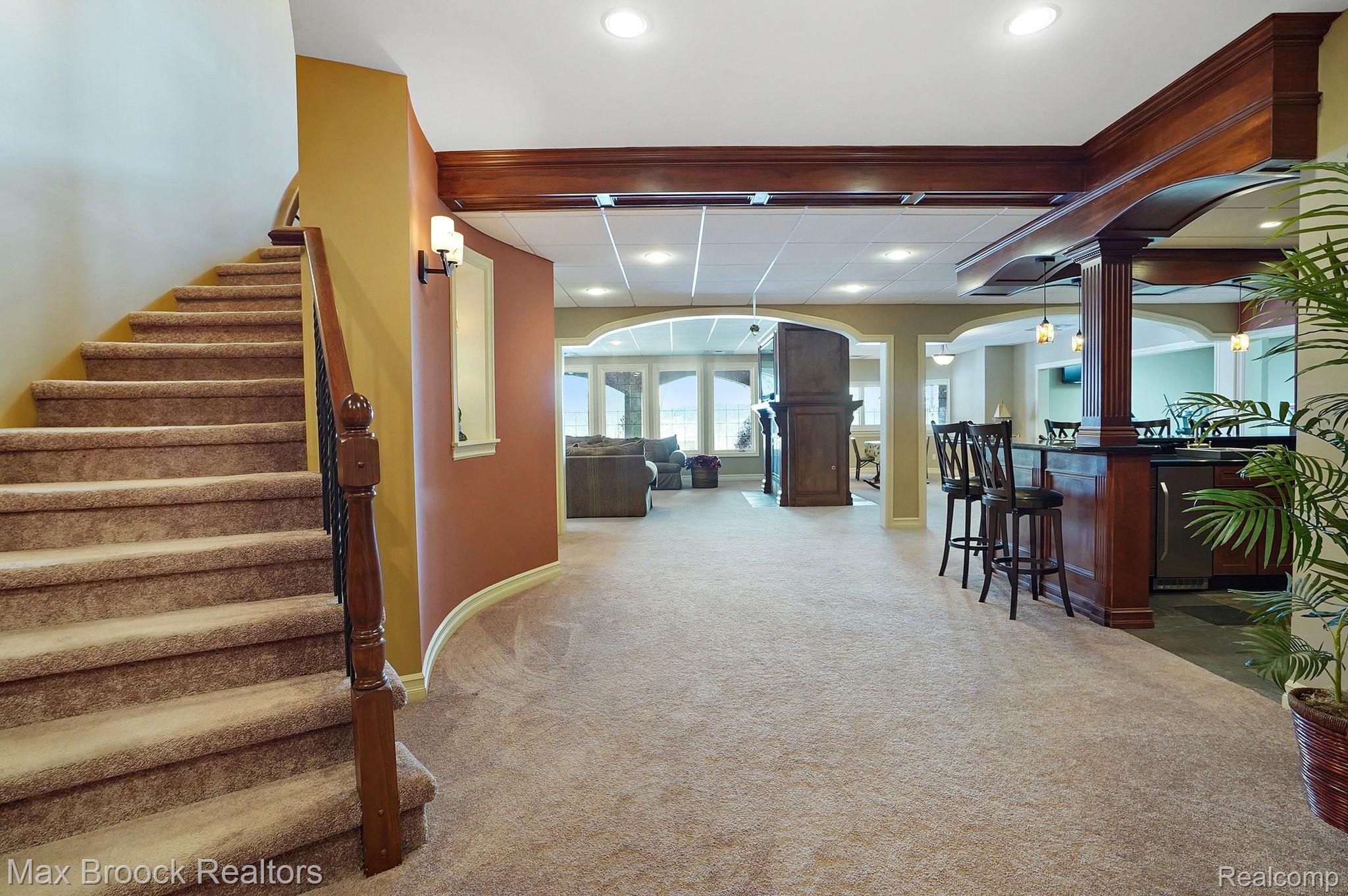 4633 The Hts Boulevard Rochester, MI 48306 - Photo 34 of 48 DSC08237.jpg