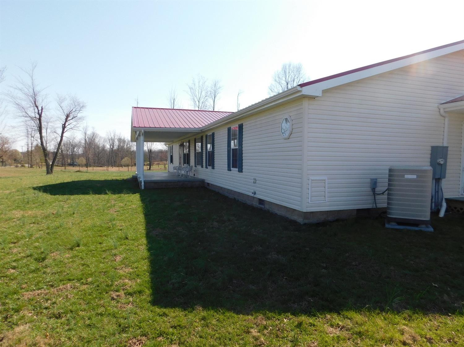 2735 New Cut Road Jeffersonville, KY 40337 - Photo 2 of 40 Photo 2