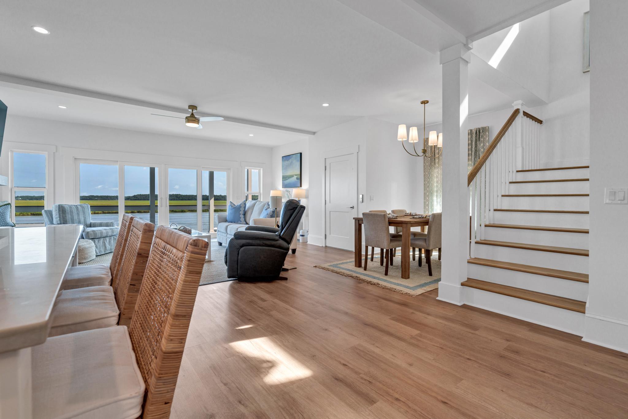 3765 Docksite Road Edisto Island, SC 29438 - Photo 15 of 68 untitled-23