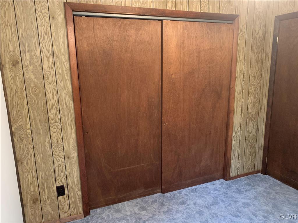 104 Schochs Mill Road Blakeslee, PA 18610 - Photo 12 of 25 Gallery Image 12