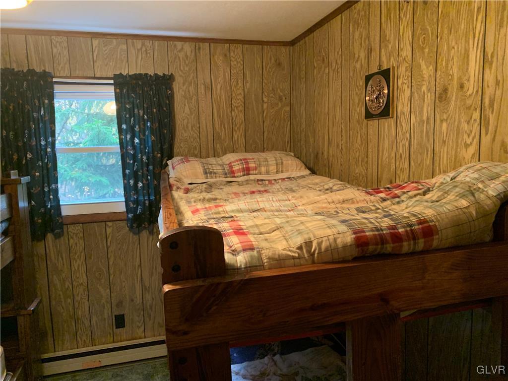 104 Schochs Mill Road Blakeslee, PA 18610 - Photo 13 of 25 Gallery Image 13