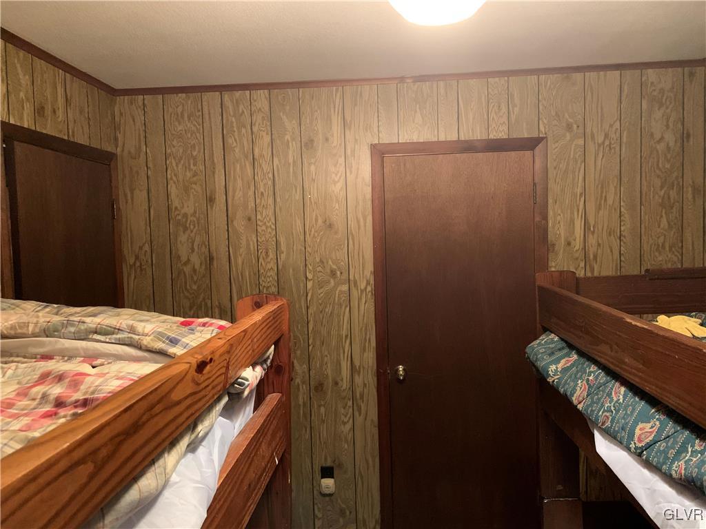 104 Schochs Mill Road Blakeslee, PA 18610 - Photo 15 of 25 Gallery Image 15