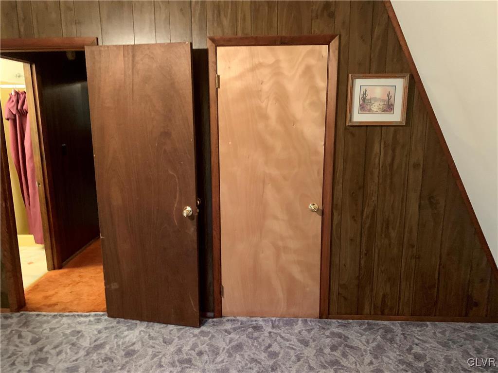 104 Schochs Mill Road Blakeslee, PA 18610 - Photo 17 of 25 Gallery Image 17