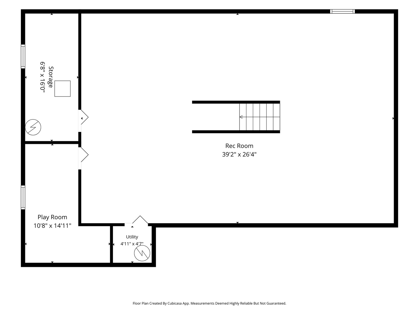 16 Old Barn Road Hawthorn Woods, IL 60047 - Photo 41 of 42