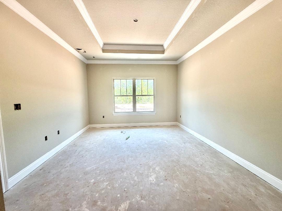 6707 Rocky Shores Road Milton, FL 32583 - Photo 24 of 52 MBR