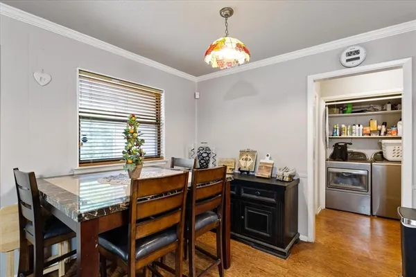 $275,000 | 1025 Livingston Drive, Hurst, TX 76053