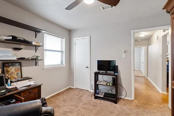$275,000 | 1025 Livingston Drive, Hurst, TX 76053