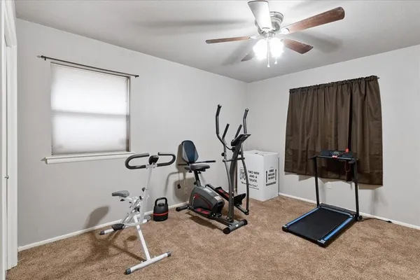 $275,000 | 1025 Livingston Drive, Hurst, TX 76053