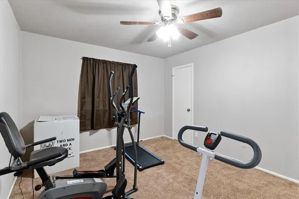 $275,000 | 1025 Livingston Drive, Hurst, TX 76053