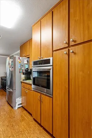 $275,000 | 1025 Livingston Drive, Hurst, TX 76053