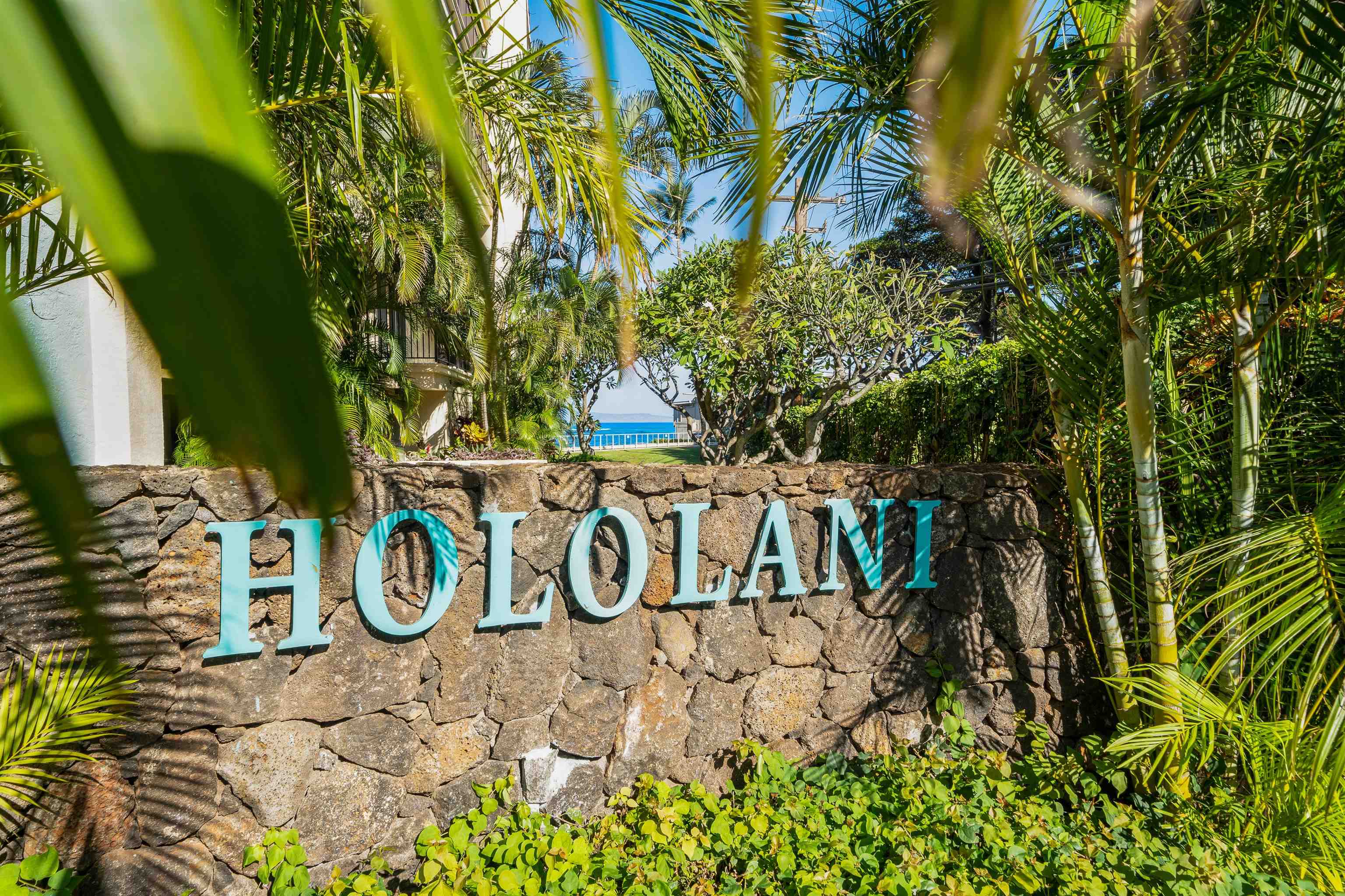 4401 Lower Honoapiilani Road, Unit A101 Lahaina, HI 96761 - Photo 36 of 37
