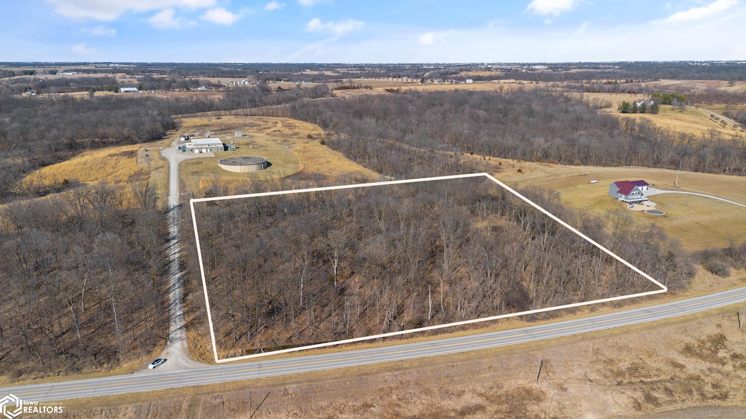 Oakland Mills Rd Mount Mount Pleasant, IA 52641 - Photo 3 of 14 Gallery Image 3