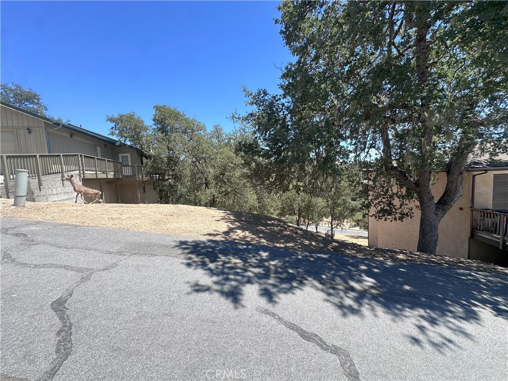 2434 Stern Deck Road Bradley, CA 93426 - Photo 3 of 8 Gallery Image 3
