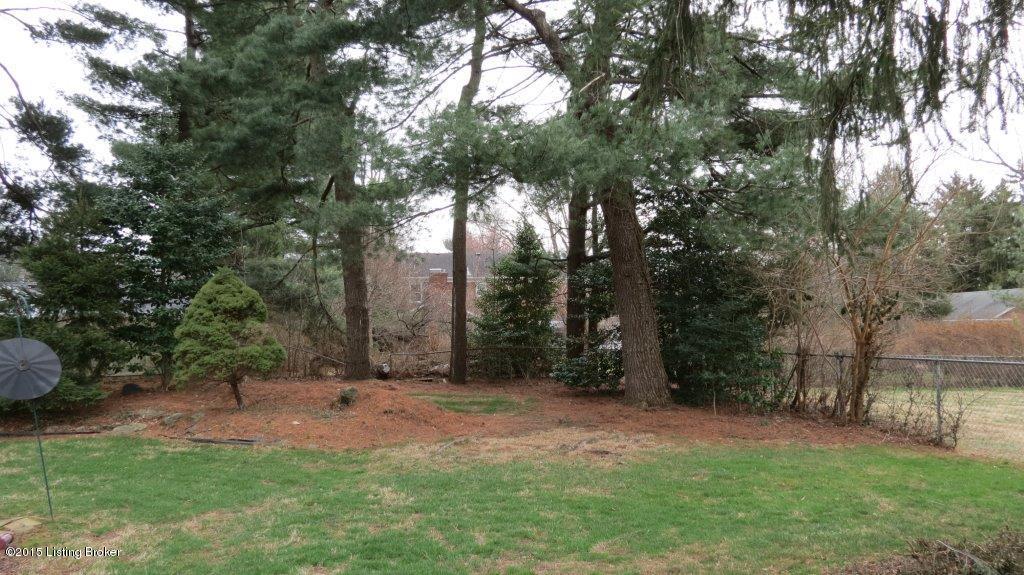 4908 Crofton Road Louisville, KY 40207 - Photo 3 of 41 3.jpg