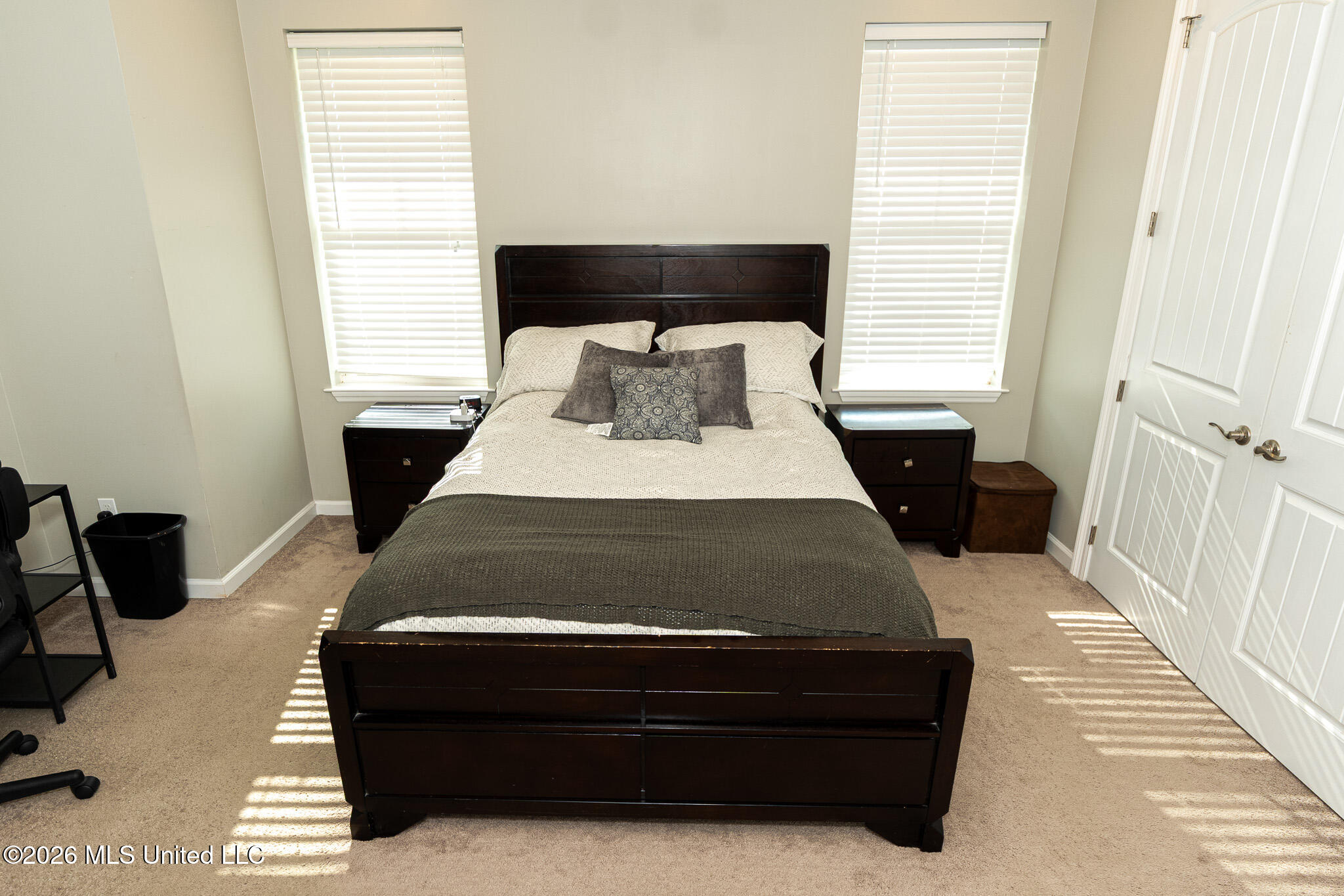 10565 Shorecrest Road Biloxi, MS 39532 - Photo 33 of 55 _DSC9041