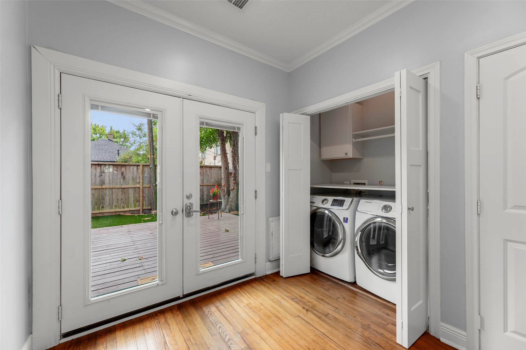 1120 Winston Street Houston, TX 77009 - Photo 16 of 35
