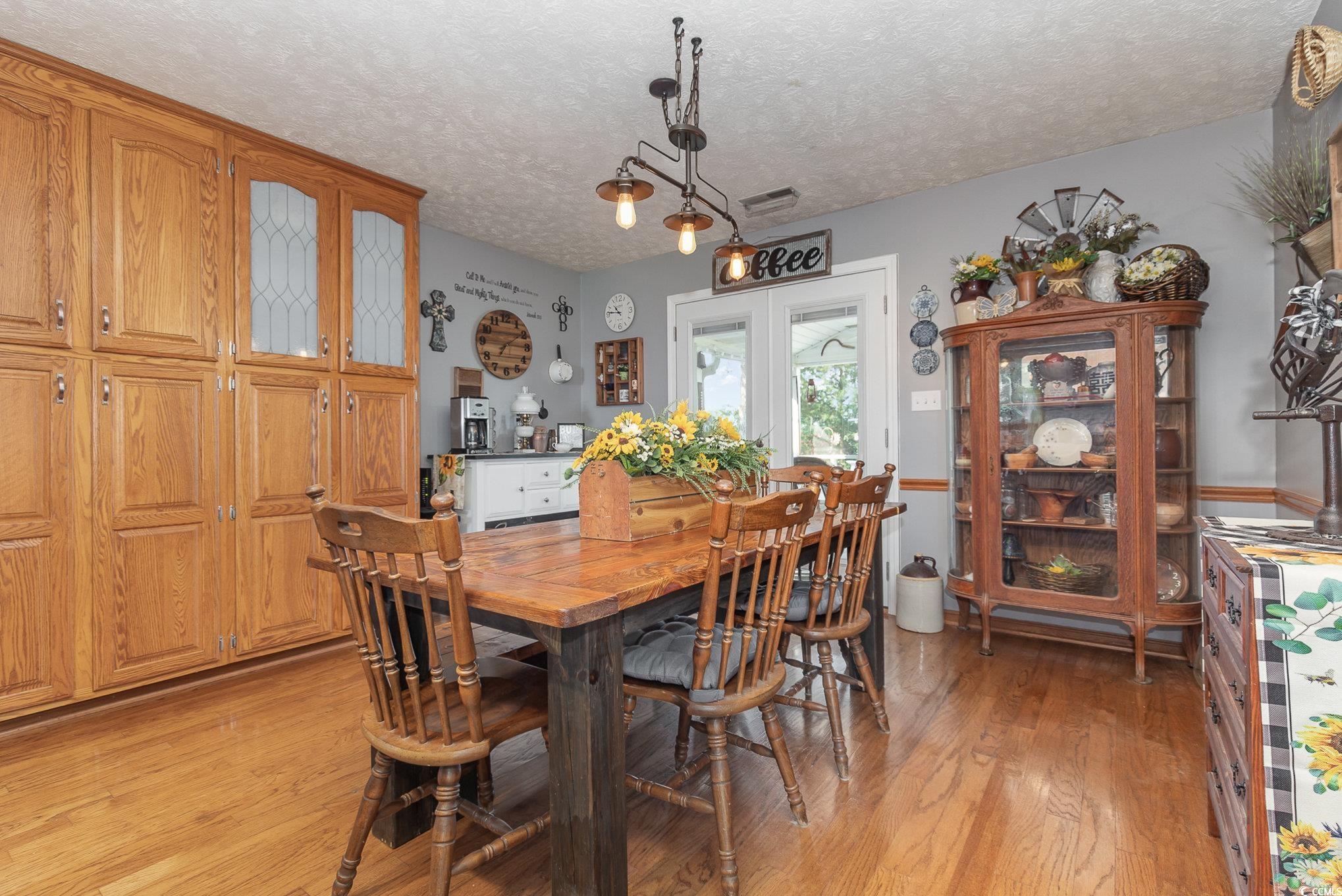 425 Highway 792 Loris, SC 29569 - Photo 11 of 35