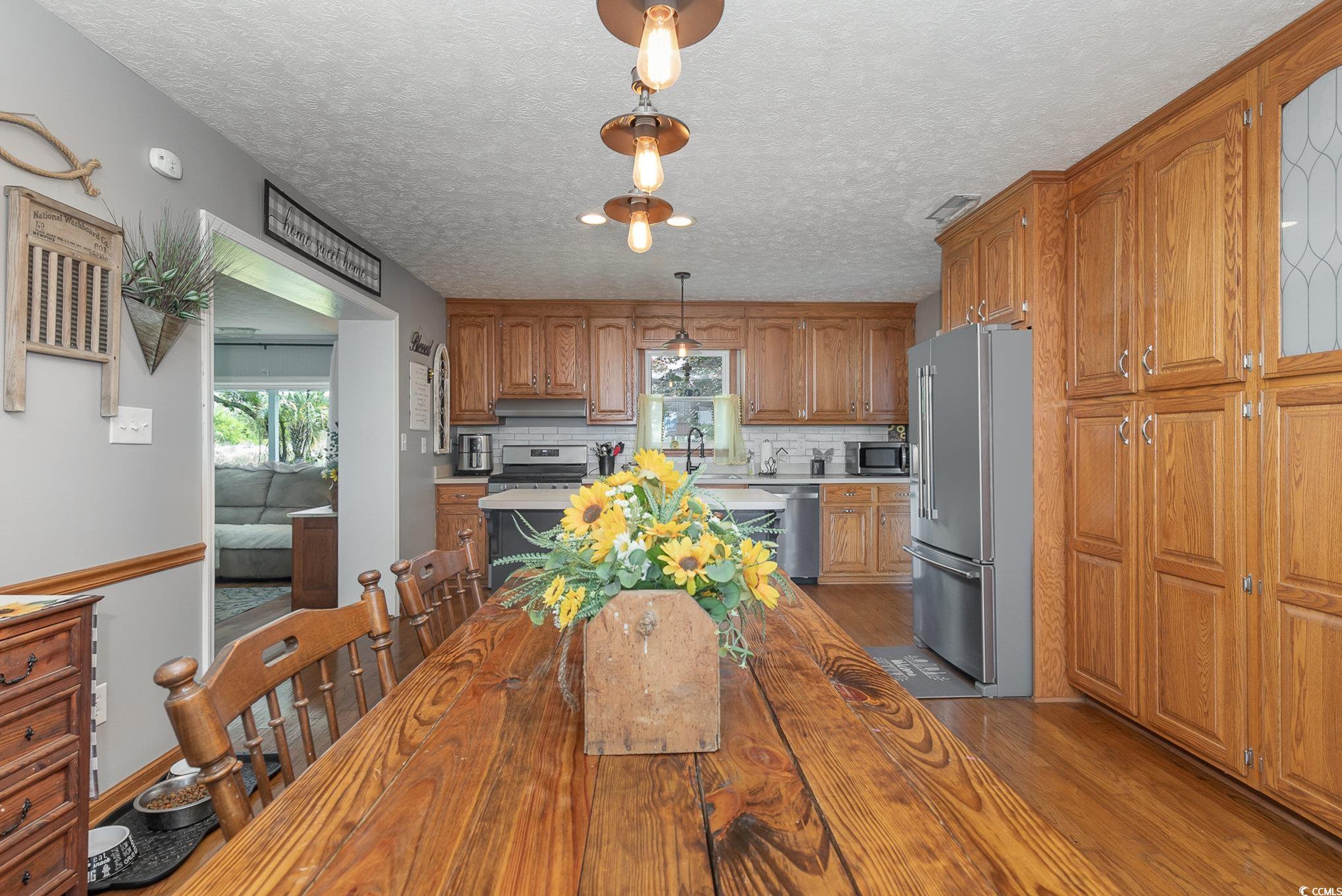 425 Highway 792 Loris, SC 29569 - Photo 12 of 35