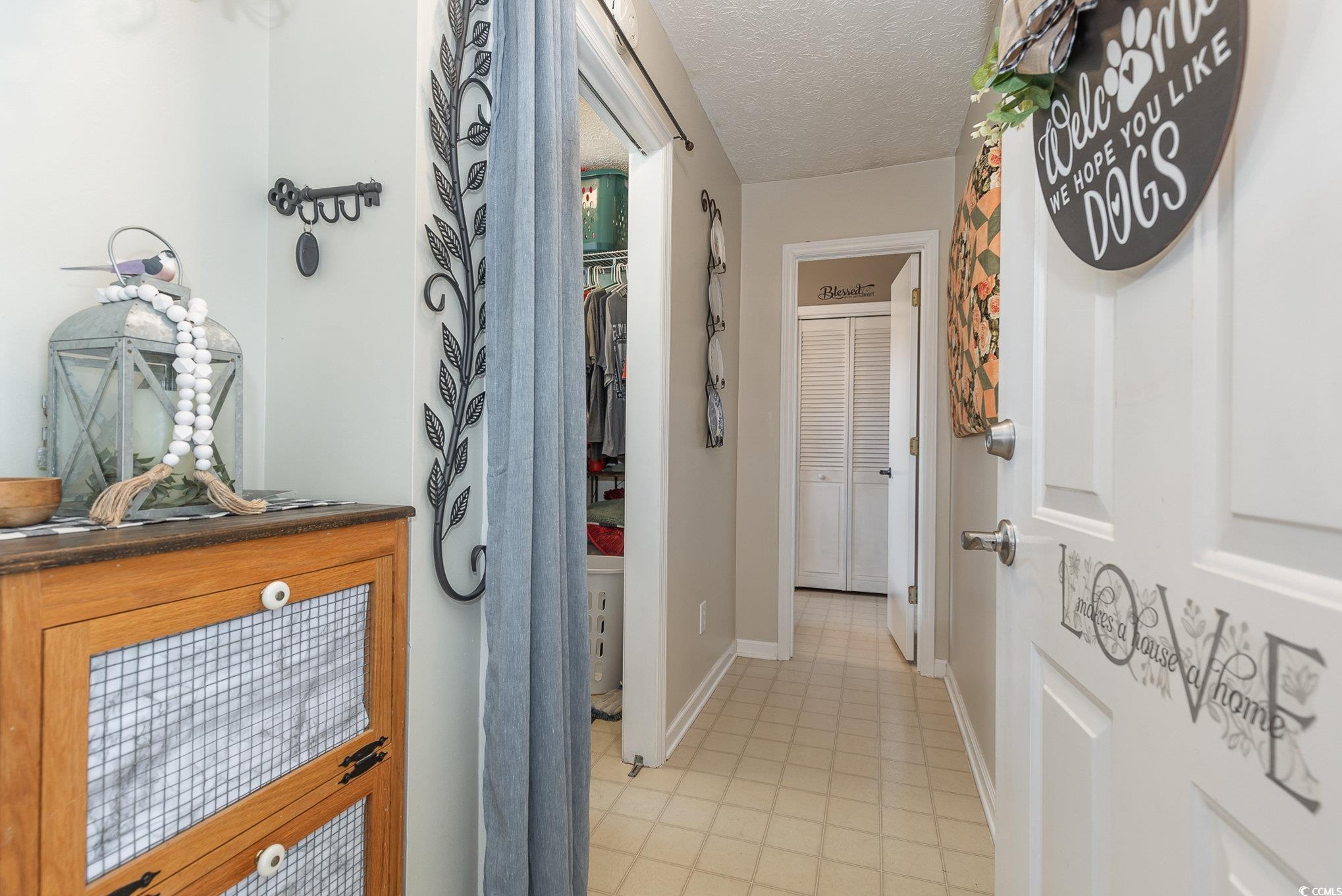 425 Highway 792 Loris, SC 29569 - Photo 13 of 35