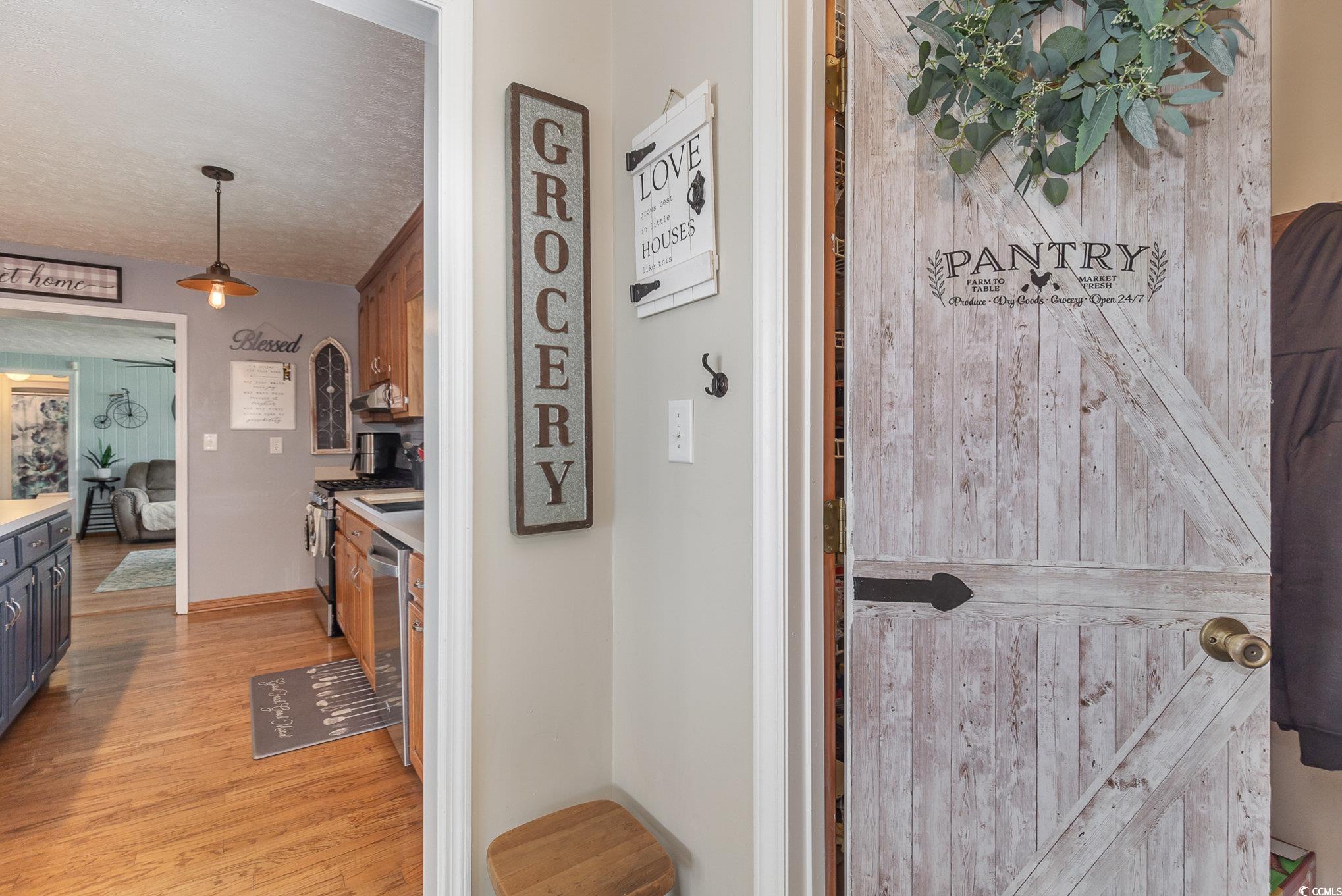 425 Highway 792 Loris, SC 29569 - Photo 14 of 35