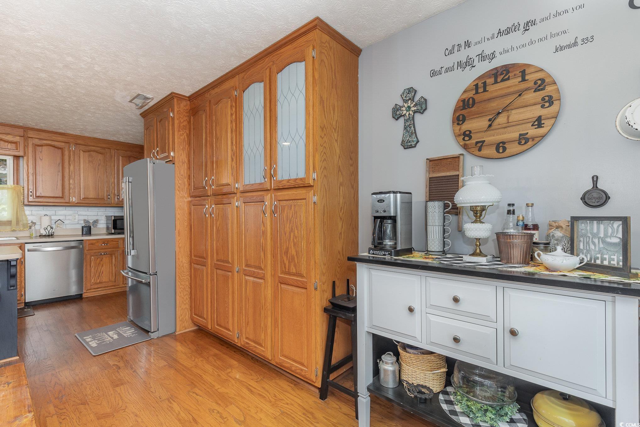 425 Highway 792 Loris, SC 29569 - Photo 15 of 35