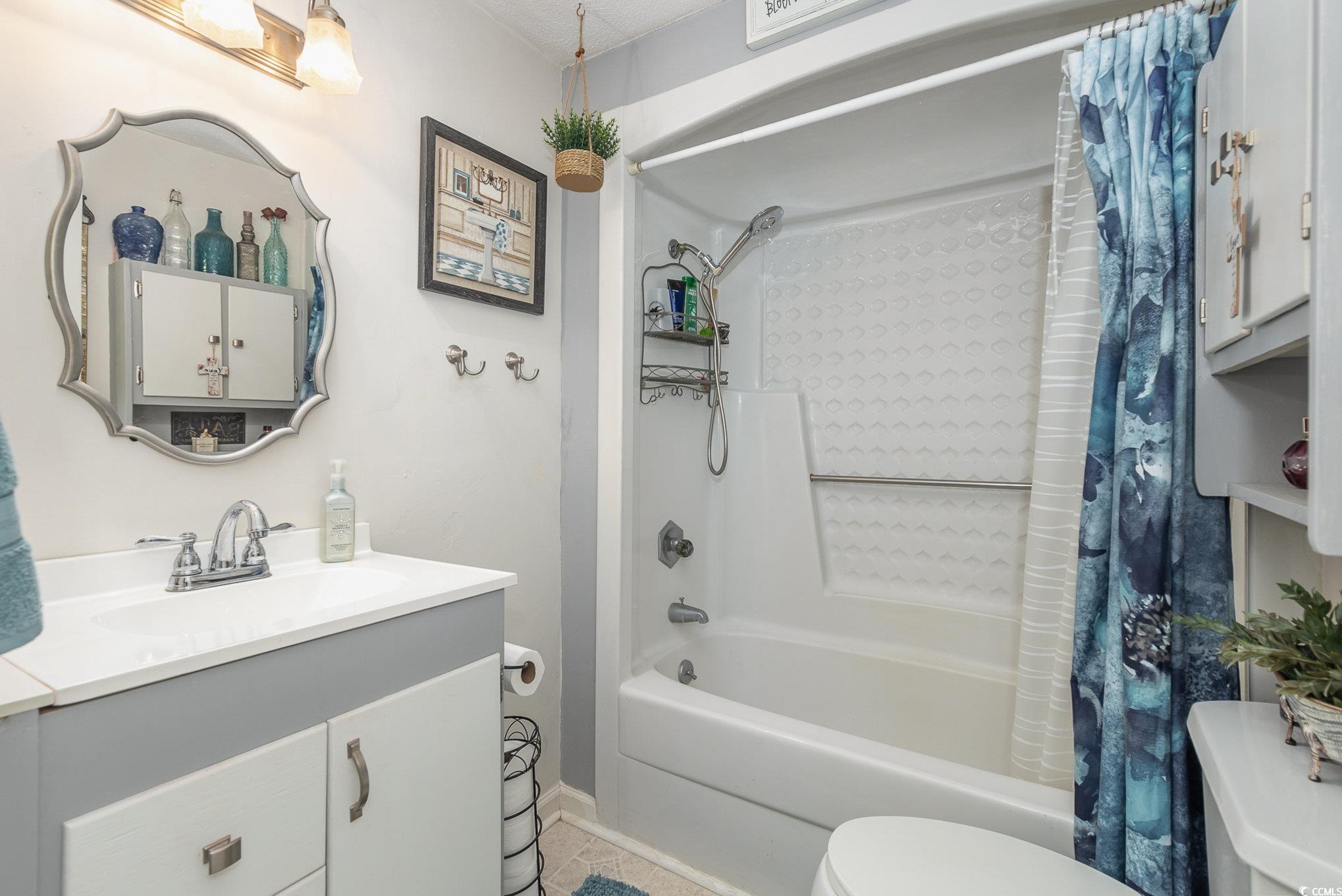 425 Highway 792 Loris, SC 29569 - Photo 16 of 35