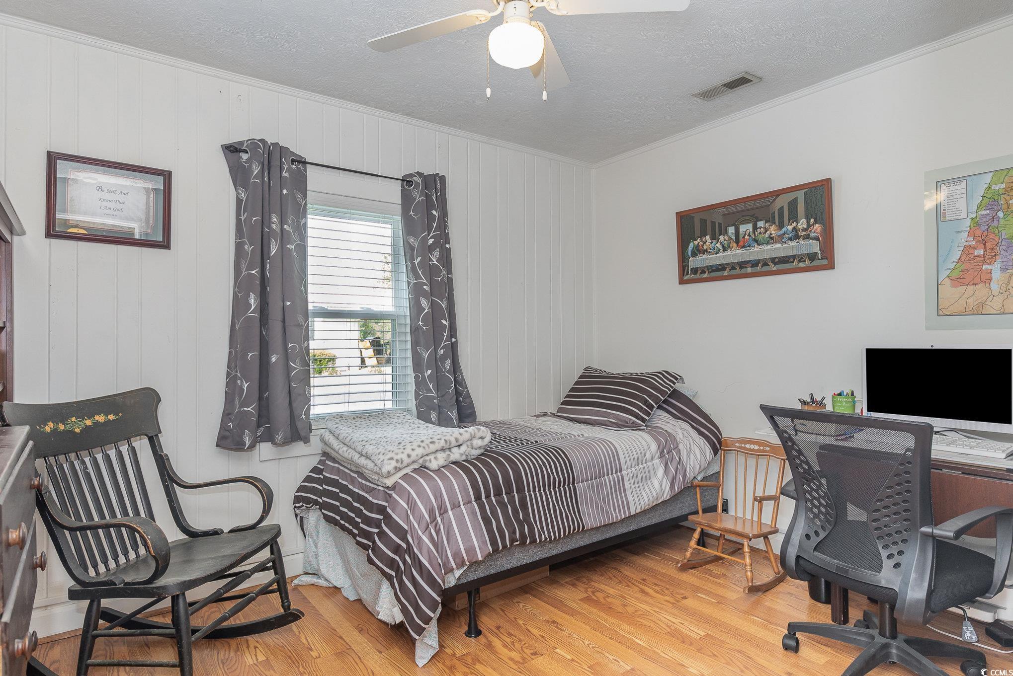 425 Highway 792 Loris, SC 29569 - Photo 17 of 35