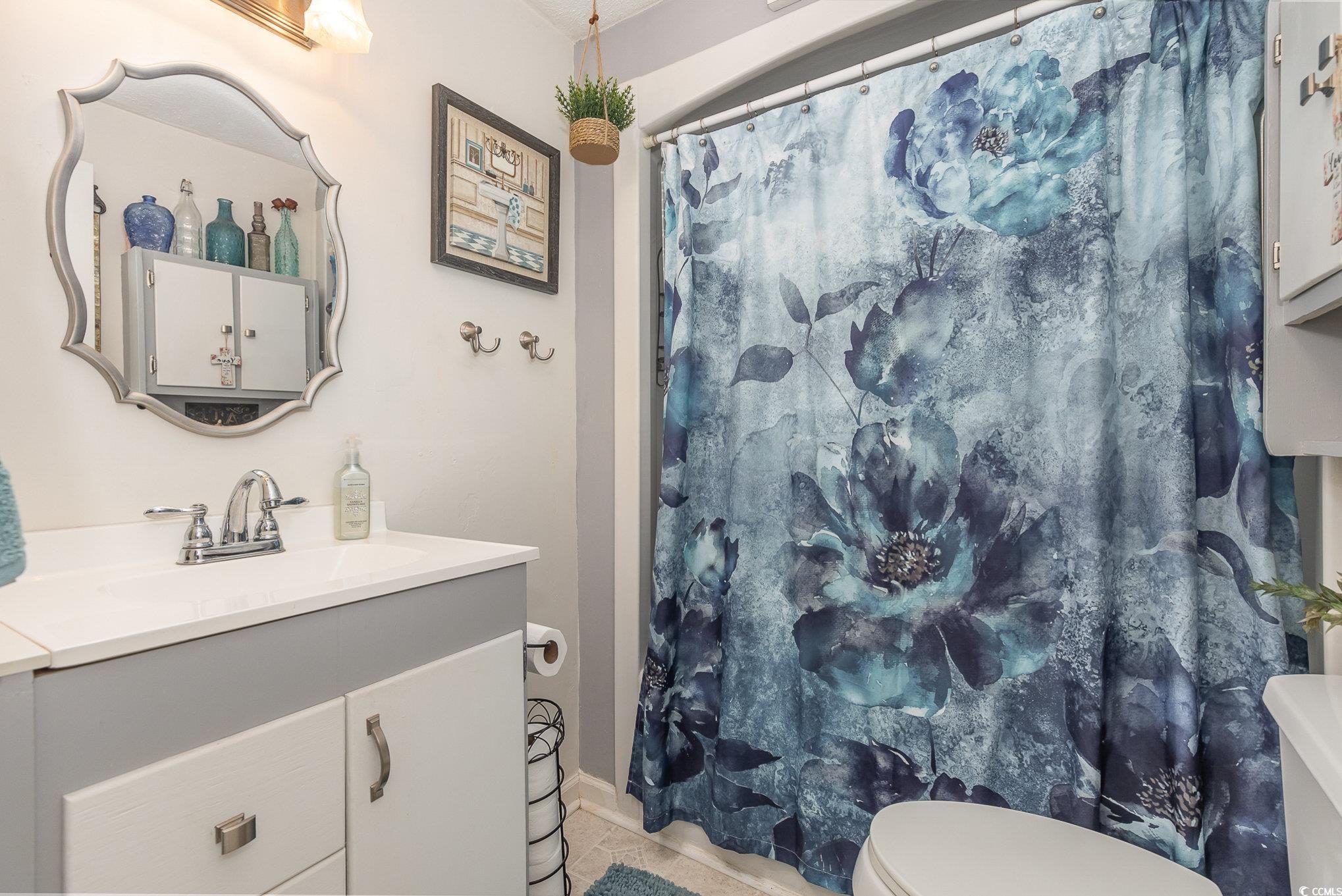 425 Highway 792 Loris, SC 29569 - Photo 18 of 35