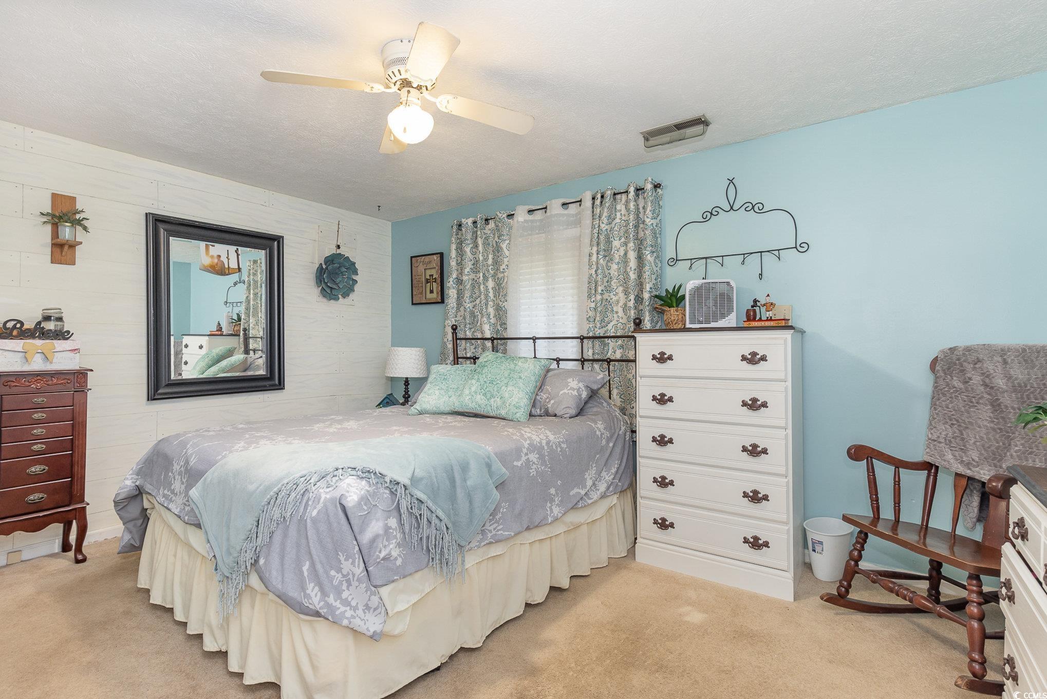 425 Highway 792 Loris, SC 29569 - Photo 20 of 35