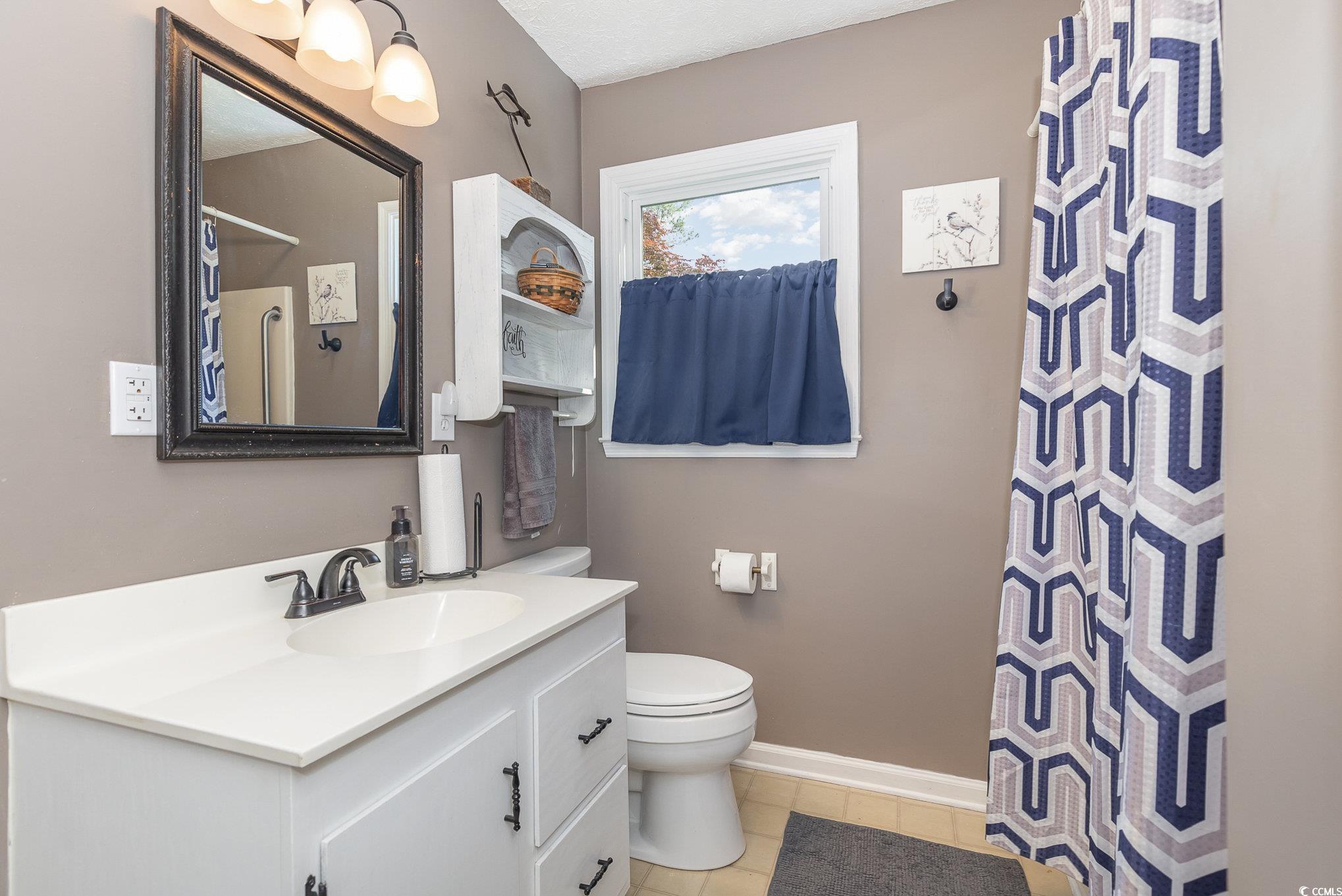 425 Highway 792 Loris, SC 29569 - Photo 21 of 35