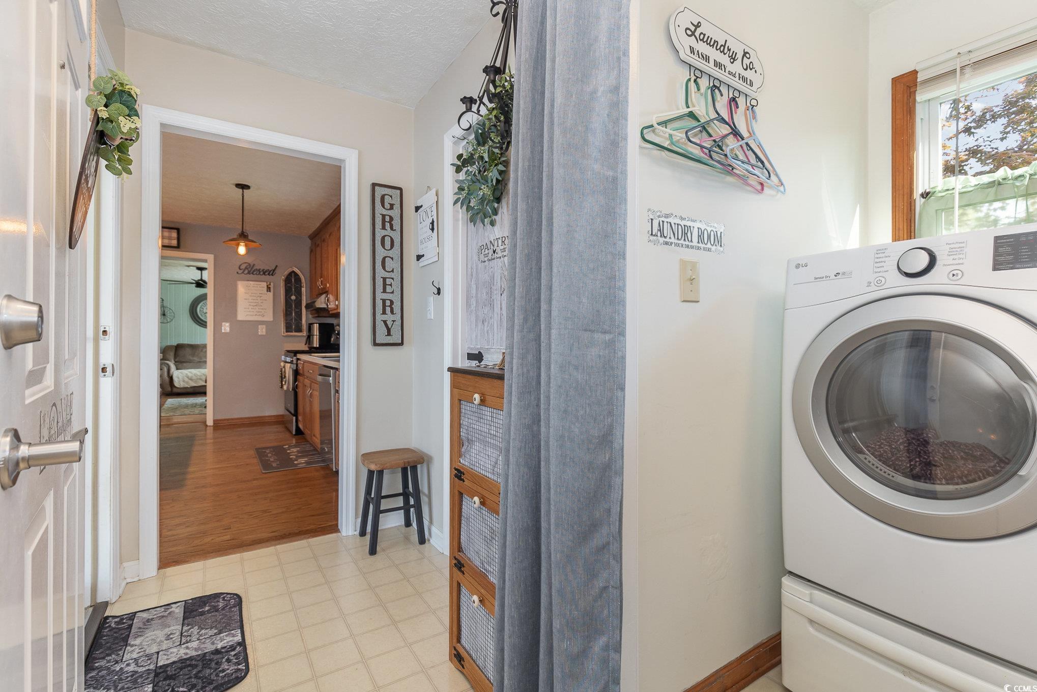 425 Highway 792 Loris, SC 29569 - Photo 23 of 35